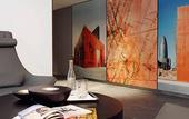 Туры в отель Ayre Hotel Gran Via