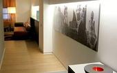 Туры в отель Ayre Hotel Gran Via