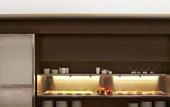 Туры в отель Ayre Hotel Gran Via