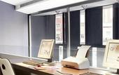 Туры в отель Ayre Hotel Gran Via
