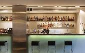 Туры в отель Ayre Hotel Gran Via