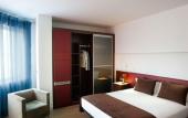 Туры в отель Ayre Hotel Gran Via