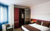 Туры в отель Ayre Hotel Gran Via