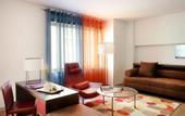 Туры в отель Ayre Hotel Gran Via