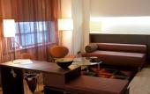 Туры в отель Ayre Hotel Gran Via