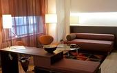 Туры в отель Ayre Hotel Gran Via