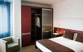 Туры в отель Ayre Hotel Gran Via