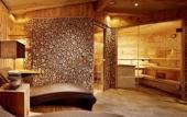 Туры в отель Berghof Crystal Spa & Sports