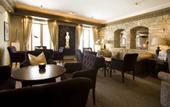 Туры в отель Hotel Der Berghof