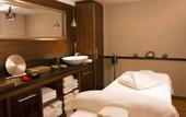 Туры в отель Hotel Der Berghof