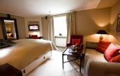 Туры в отель Hotel Der Berghof
