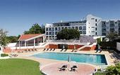 Туры в отель Ozadi Tavira Hotel