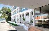 Туры в отель Ozadi Tavira Hotel