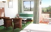 Туры в отель Ozadi Tavira Hotel