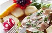 Туры в отель Ozadi Tavira Hotel