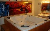 Туры в отель Ozadi Tavira Hotel