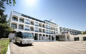 Туры в отель Ozadi Tavira Hotel
