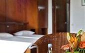 Туры в отель Ozadi Tavira Hotel