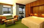 Туры в отель Ozadi Tavira Hotel