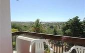 Туры в отель Ozadi Tavira Hotel