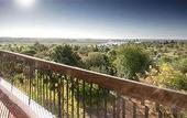 Туры в отель Ozadi Tavira Hotel