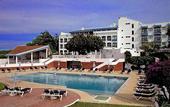 Туры в отель Ozadi Tavira Hotel