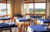 Туры в отель Ozadi Tavira Hotel