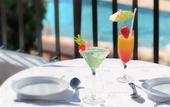 Туры в отель Ozadi Tavira Hotel