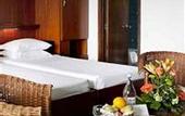 Туры в отель Ozadi Tavira Hotel