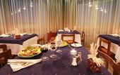 Туры в отель Ozadi Tavira Hotel