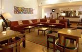 Туры в отель Ozadi Tavira Hotel