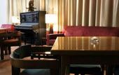 Туры в отель Ozadi Tavira Hotel