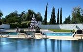 Туры в отель Ozadi Tavira Hotel