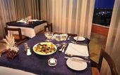 Туры в отель Ozadi Tavira Hotel