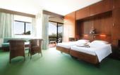 Туры в отель Ozadi Tavira Hotel