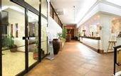 Туры в отель Ozadi Tavira Hotel