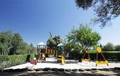 Туры в отель Ozadi Tavira Hotel