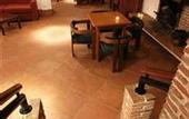 Туры в отель Ozadi Tavira Hotel