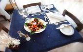 Туры в отель Ozadi Tavira Hotel