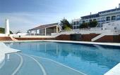 Туры в отель Ozadi Tavira Hotel
