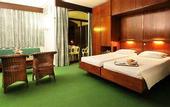 Туры в отель Ozadi Tavira Hotel