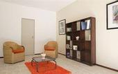 Туры в отель Ozadi Tavira Hotel