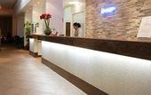 Туры в отель Ozadi Tavira Hotel