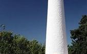 Туры в отель Ozadi Tavira Hotel