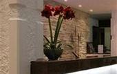 Туры в отель Ozadi Tavira Hotel