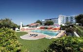 Туры в отель Ozadi Tavira Hotel