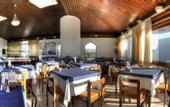 Туры в отель Ozadi Tavira Hotel