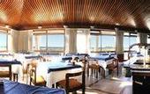 Туры в отель Ozadi Tavira Hotel