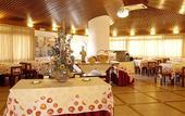 Туры в отель Ozadi Tavira Hotel