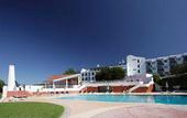 Туры в отель Ozadi Tavira Hotel